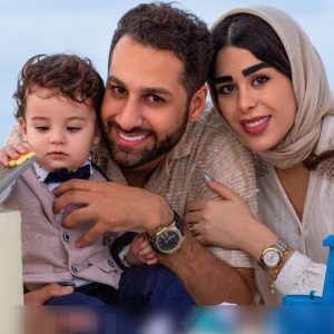 الناز کراری