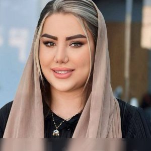 پریا لایف استایل