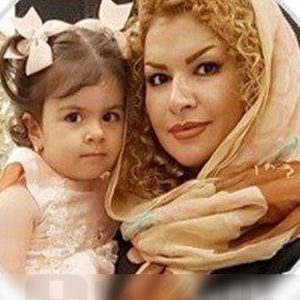 صدف لایف استایل