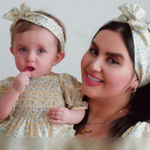 سپیده دارائی