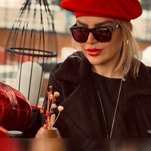 مرمر سلطانی