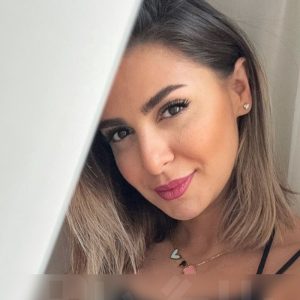 سوگول شاکری